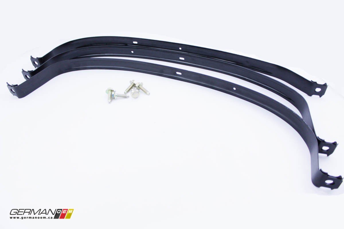 1h0298650.kit-03.jpg