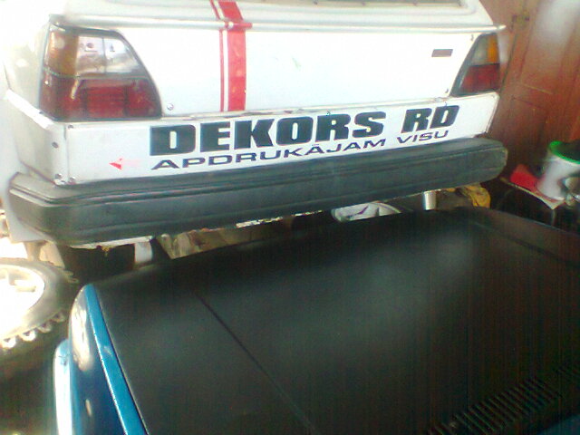 Fotoattēls0006.jpg