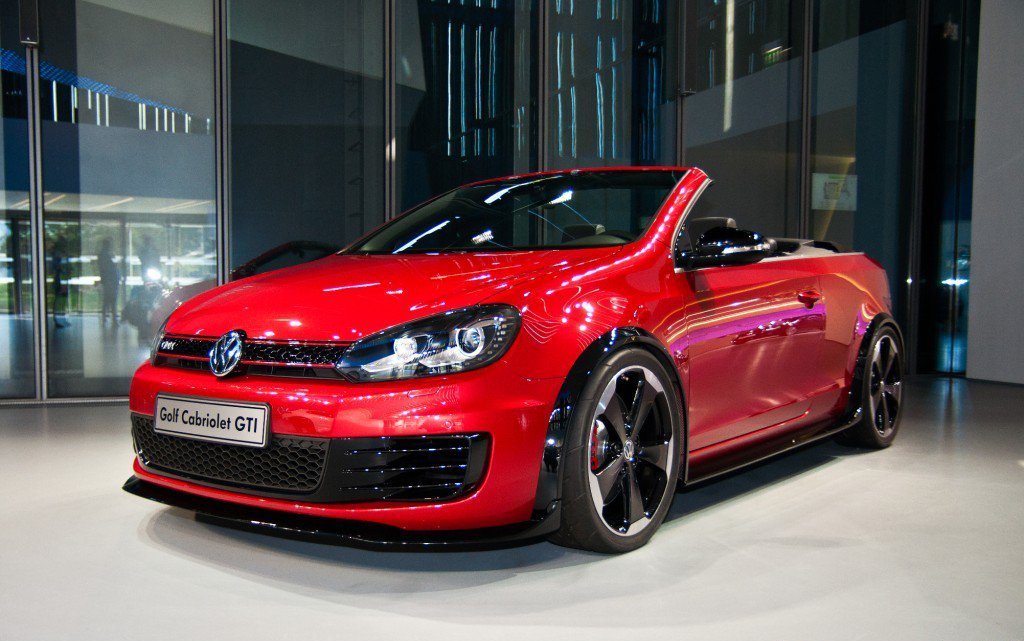 Volkswagen Golf GTI Cabrio.jpg