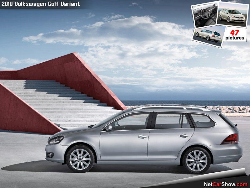 Volkswagen-Golf_Variant_2010_photo_0e.jpg
