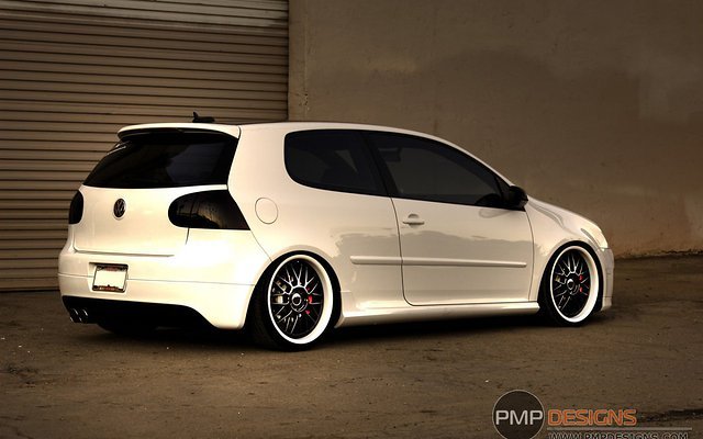 golf-gti-3-1280x800.sized.jpg