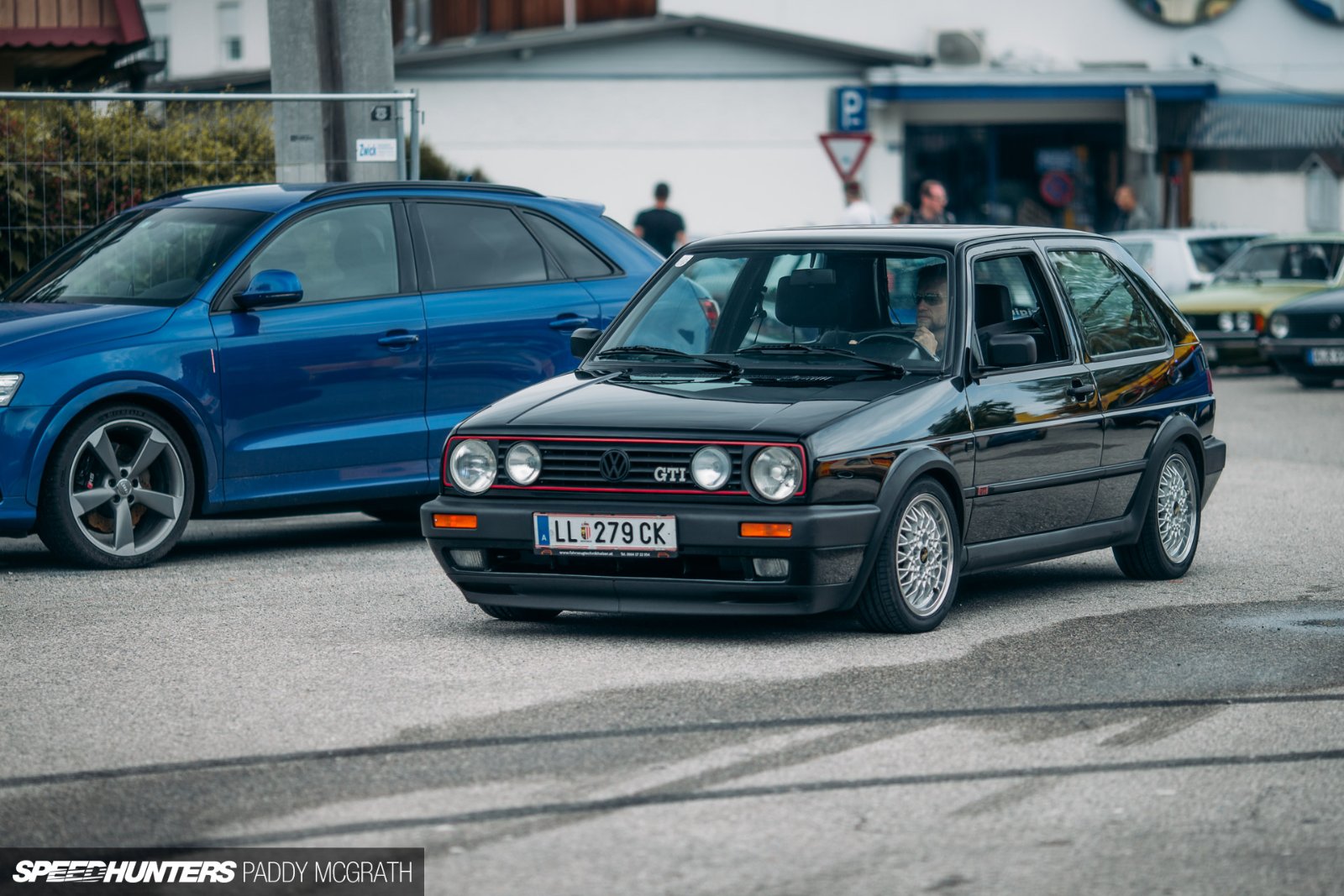 2018-Worthersee-GTI-Meeting-by-Paddy-McGrath-for-Speedhunters-20.jpg