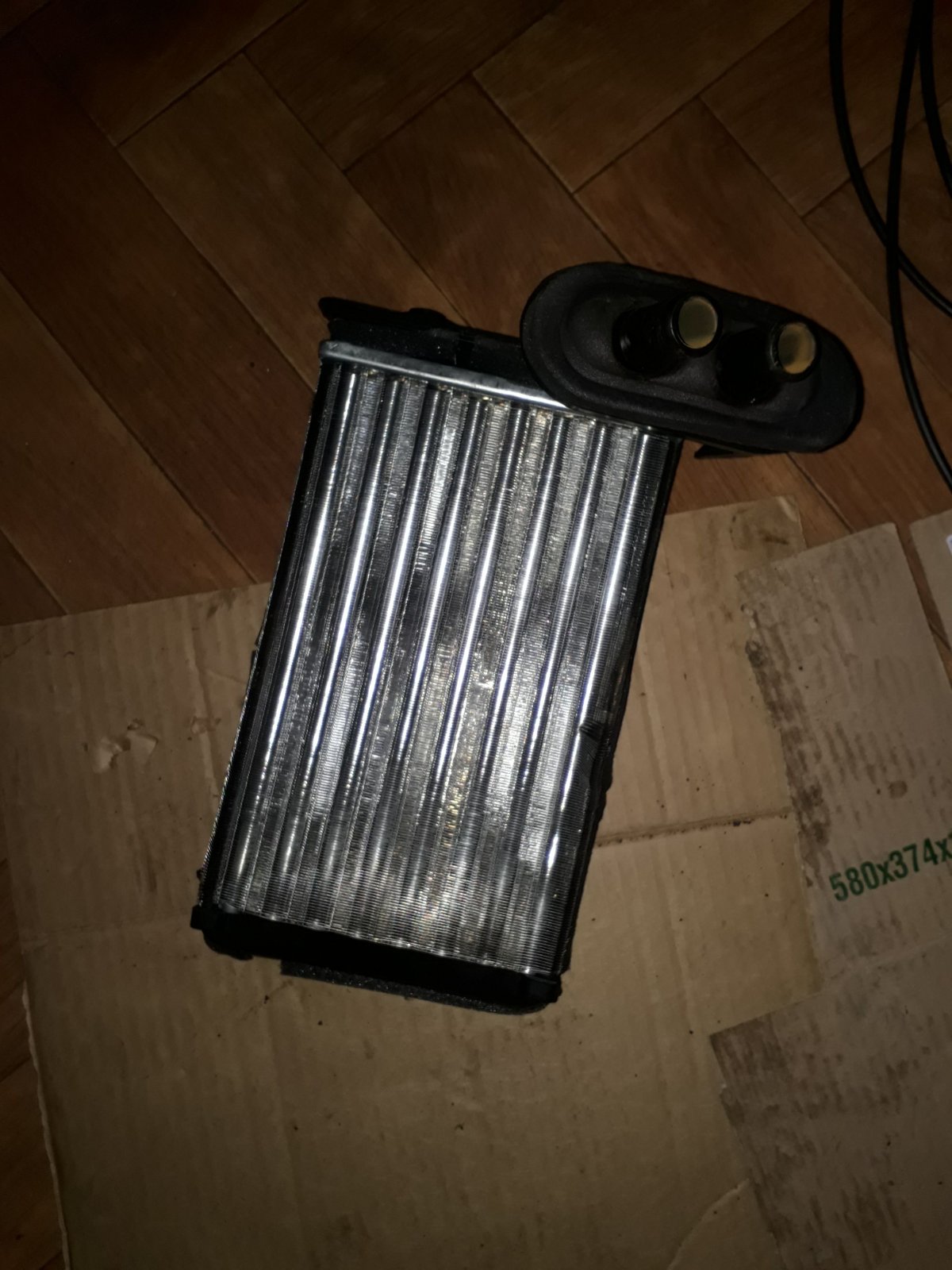siltummainis.jpeg