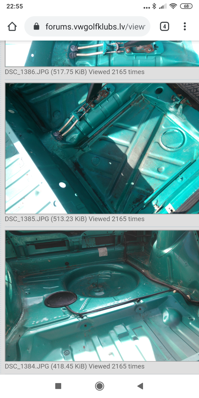 Screenshot_2020-05-21-22-55-13-936_com.android.chrome.png