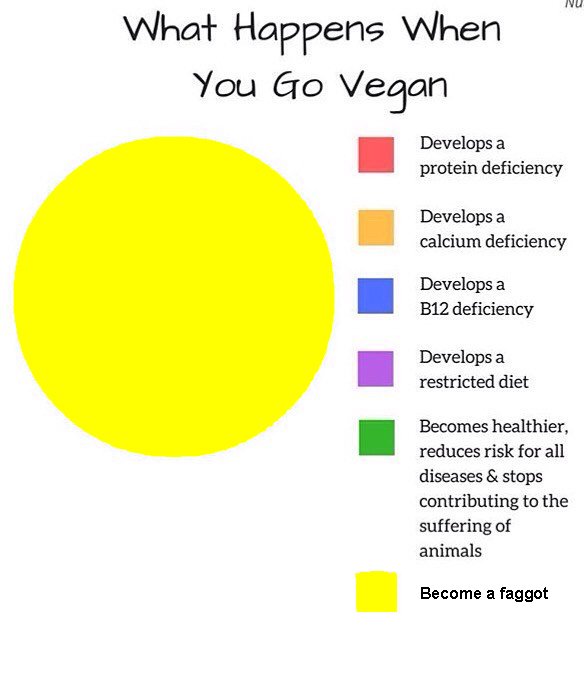 1586833096722.jpg