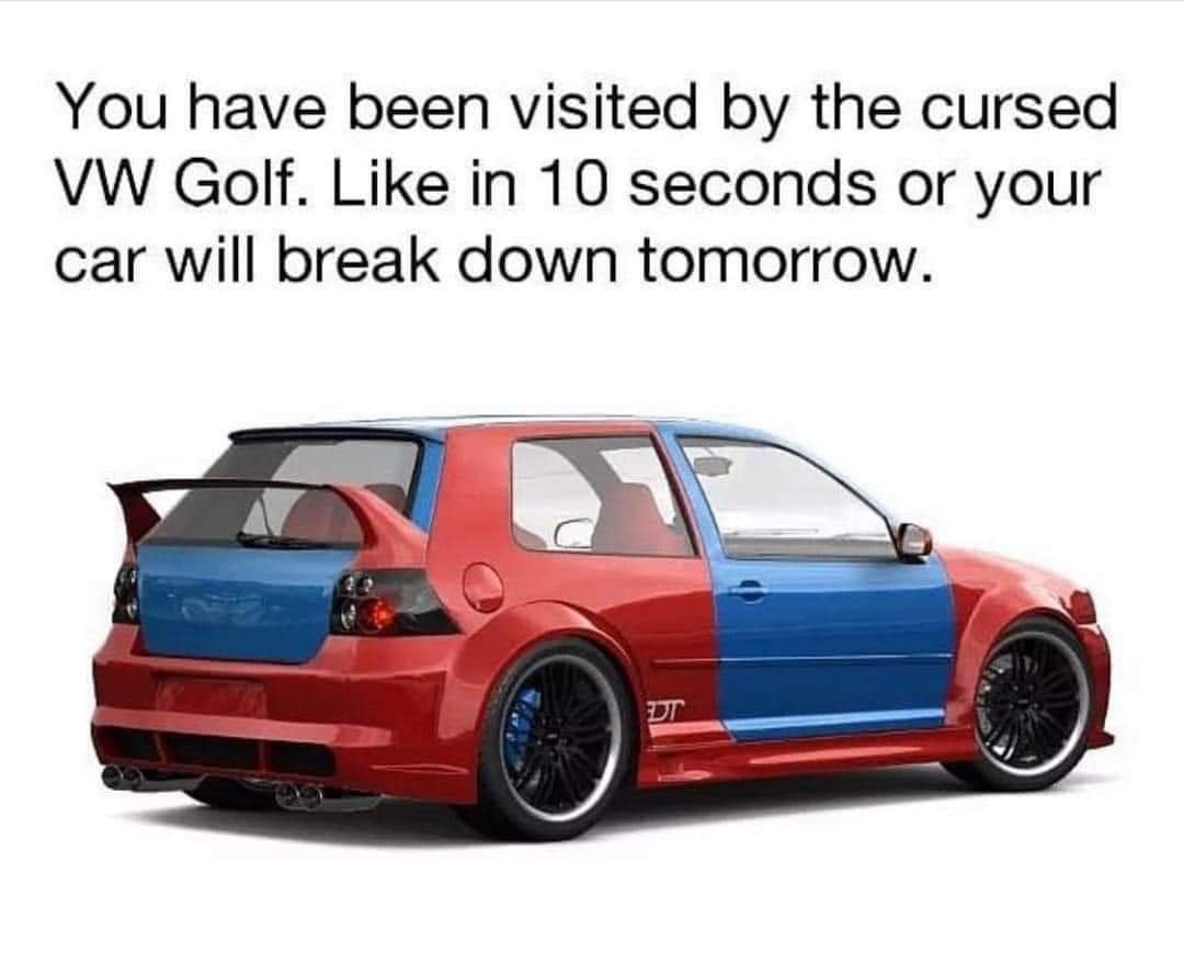 FB_IMG_1591208582136.jpg