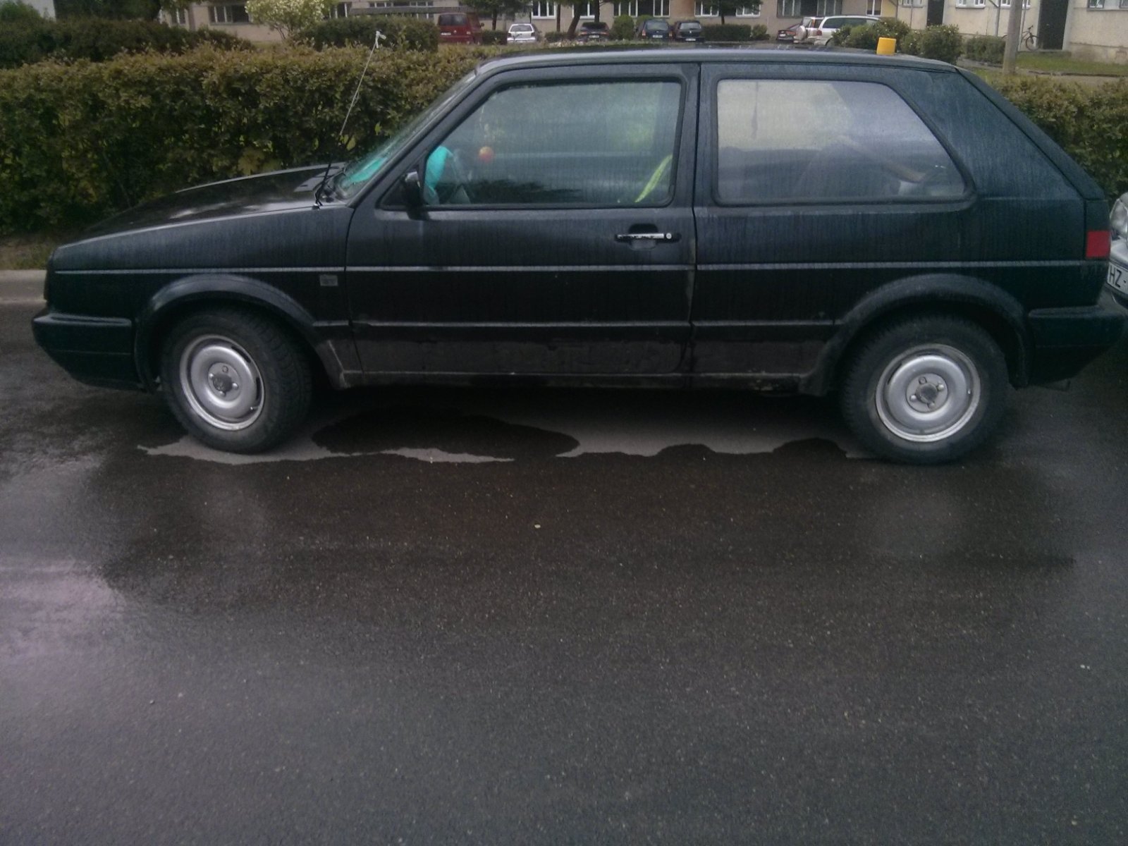 IMG_20200601_202858.jpg