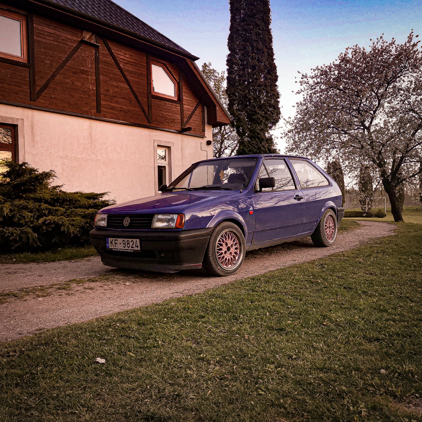 IMG_20200522_220250 (2).jpg