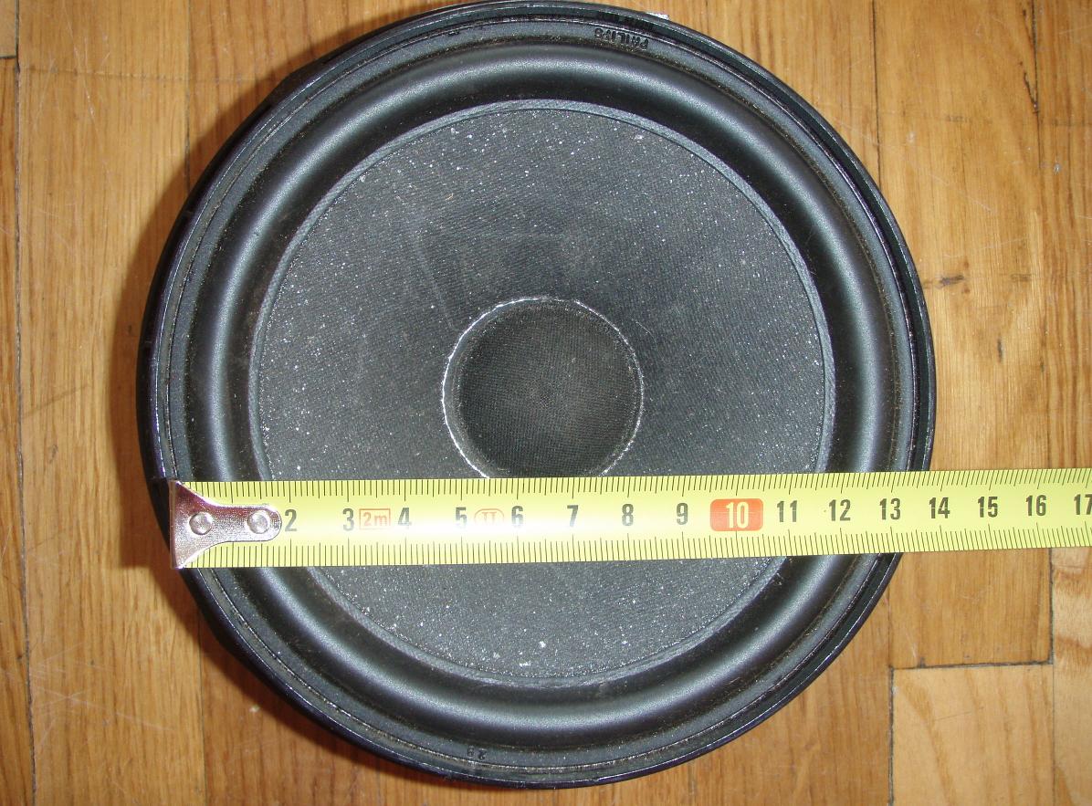 philips.JPG