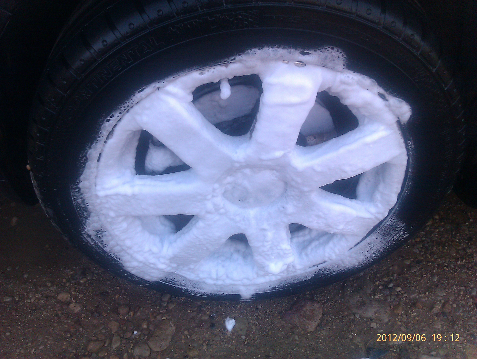 IMAG0813.jpg