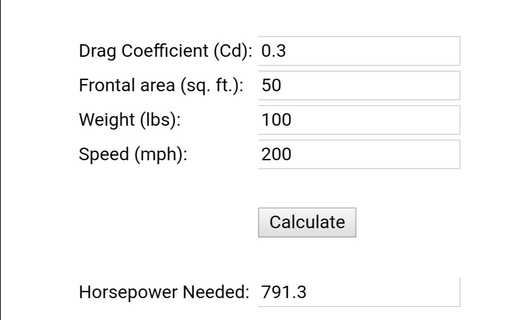 Screenshot_20200703_213340.jpg