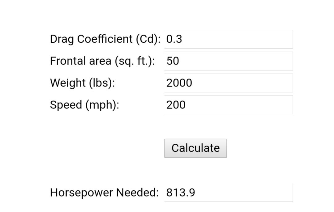Screenshot_20200703_213323.jpg