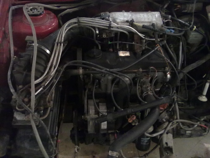 09092012810.jpg