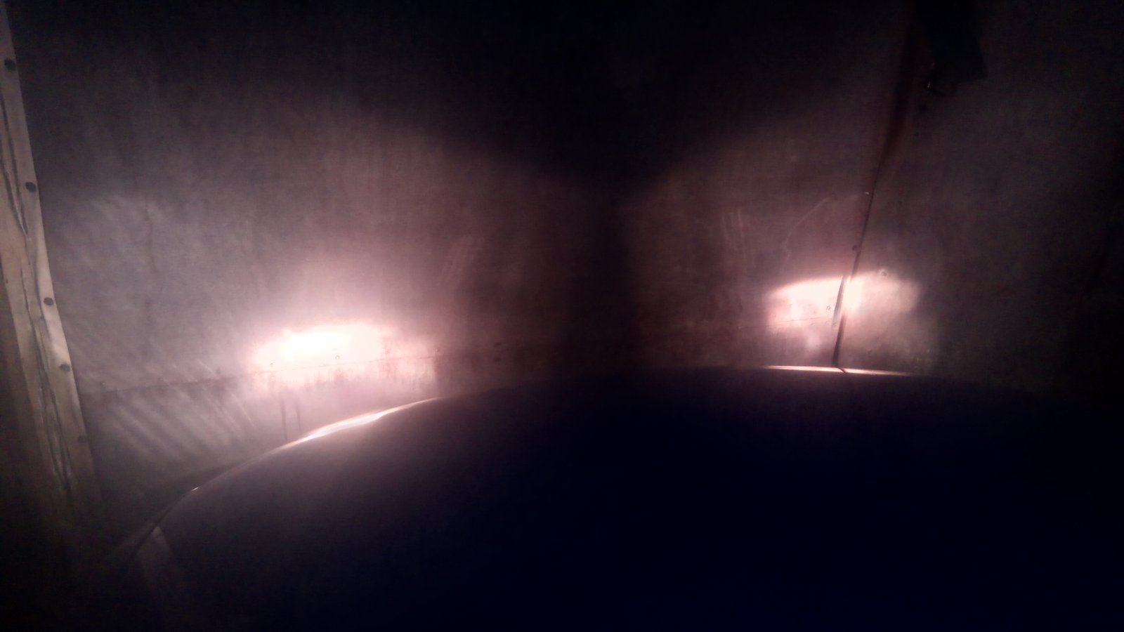 IMG_20200801_220613_1.jpg
