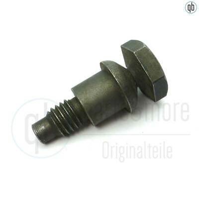 Original-VW-Abreißschraube-Lenksäule-Golf-2-MK2-Jetta.jpg