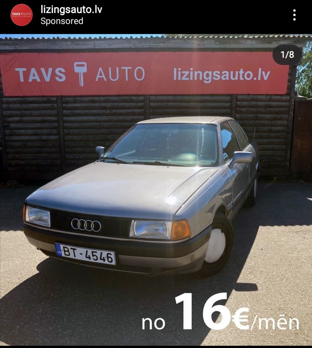 Screenshot_20200802_211717.jpg