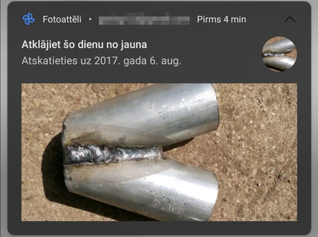 Screenshot_20200806_090029.jpg