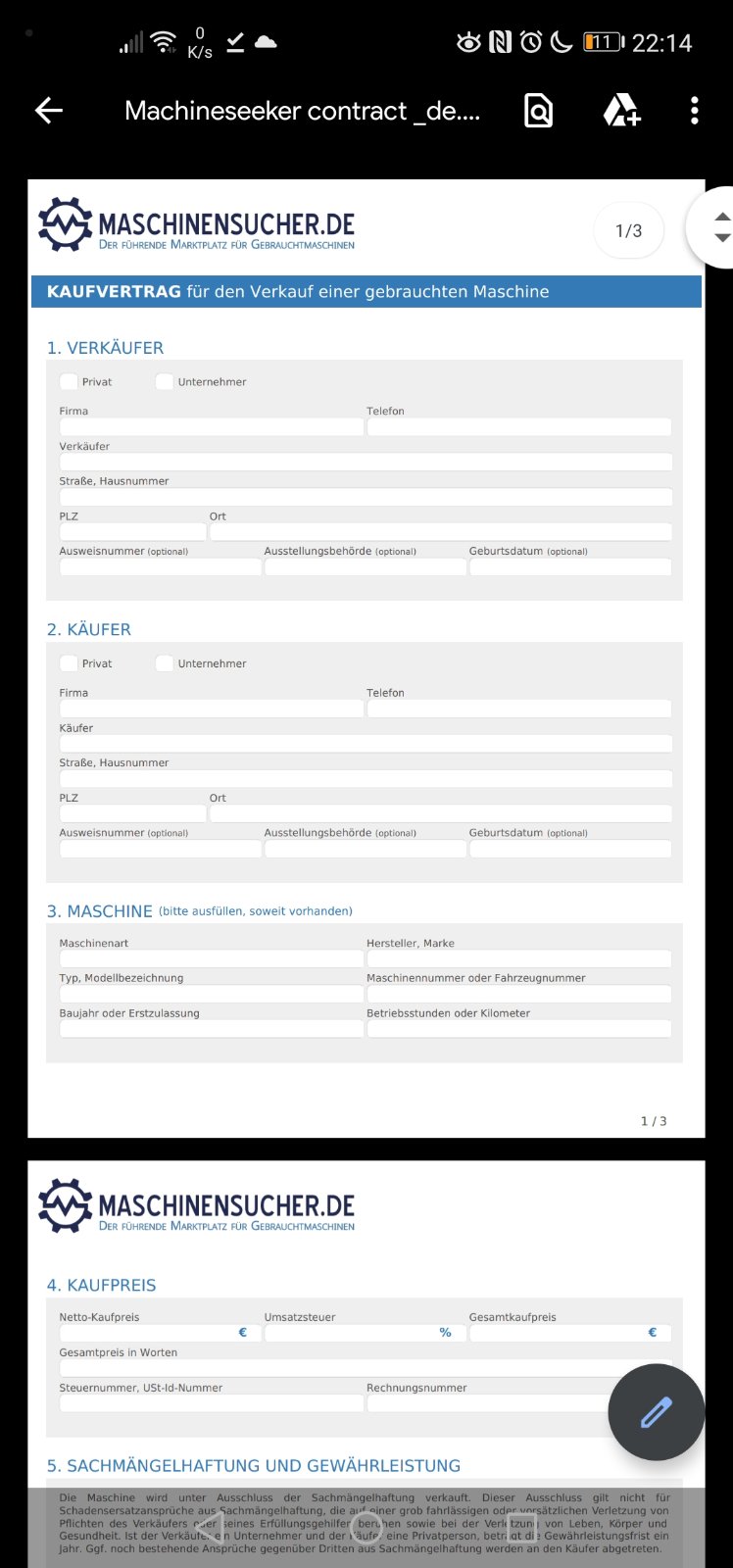 Screenshot_20200812_221406_com.google.android.apps.docs.jpg