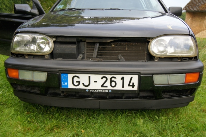 DSC00690.JPG