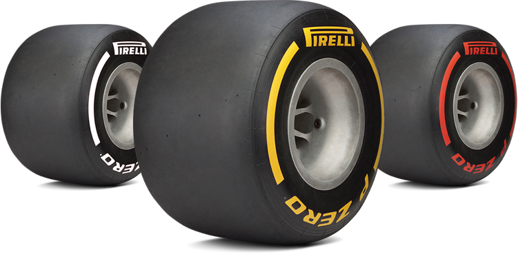wheels-group-4505508874689.png