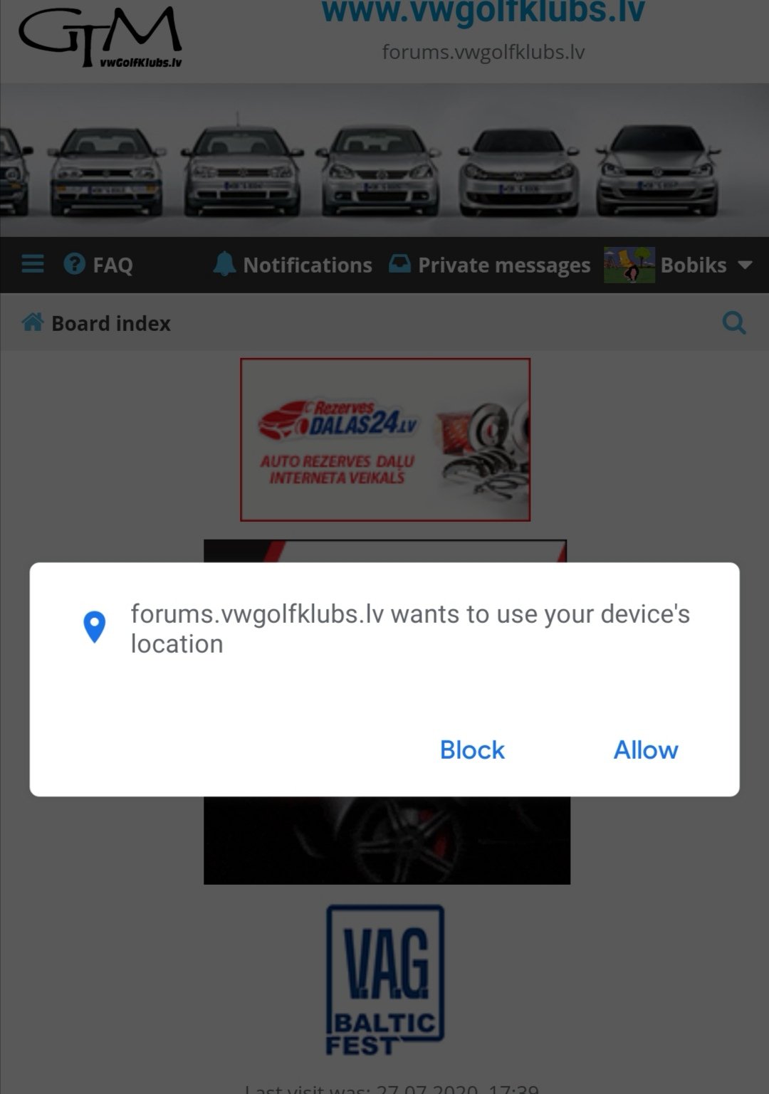 Screenshot_20200729_125248.jpg
