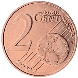 2_eurocent_common_1999.jpg