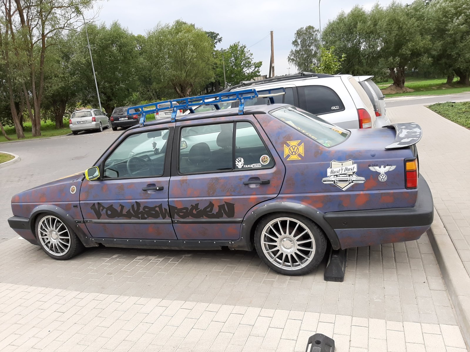 20200822_120048.jpg