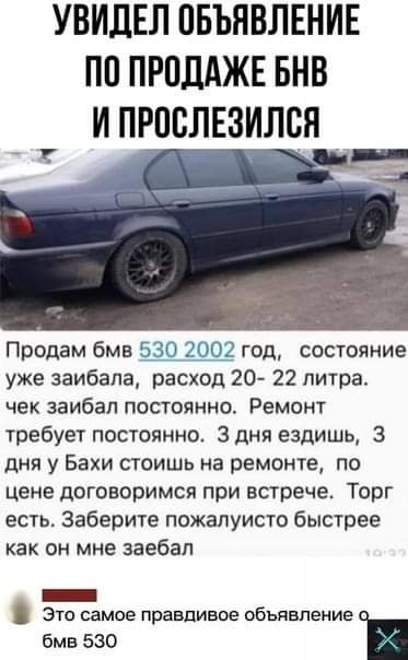 FB_IMG_1598897268613.jpg