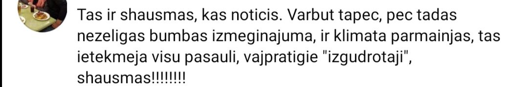 Screenshot_20200831_211051.jpg