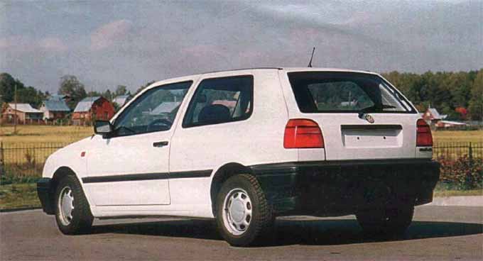 golf3_5.jpg
