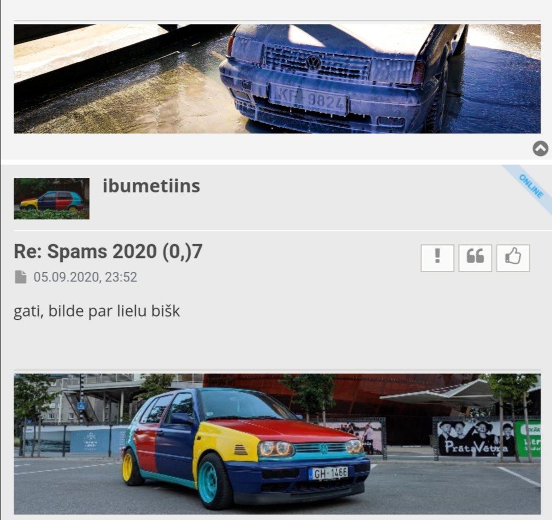 Screenshot_20200905_235409.jpg
