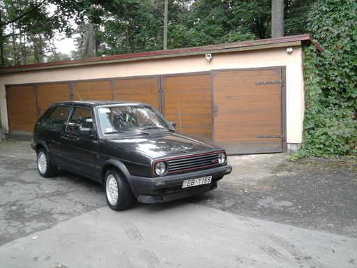 rsz_fotoattēls0566.jpg