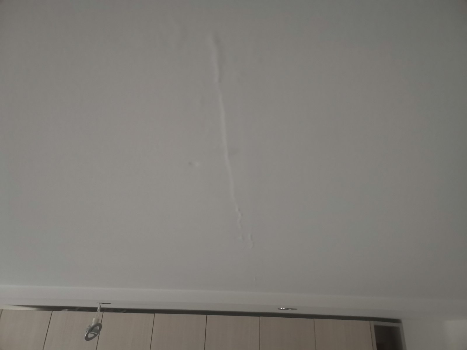 IMG_20200909_152655.jpg