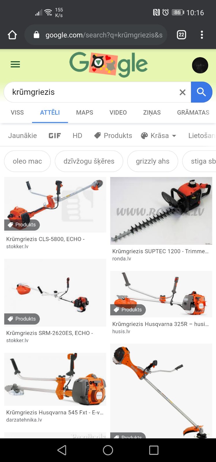 Screenshot_20200913_101654_com.android.chrome.jpg