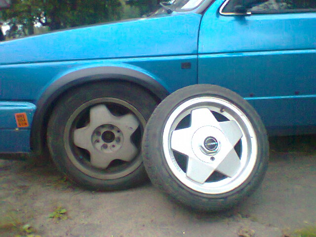 Fotoattēls0029.jpg