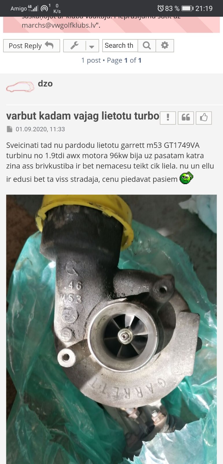 Screenshot_20200915_211959_com.android.chrome.jpg