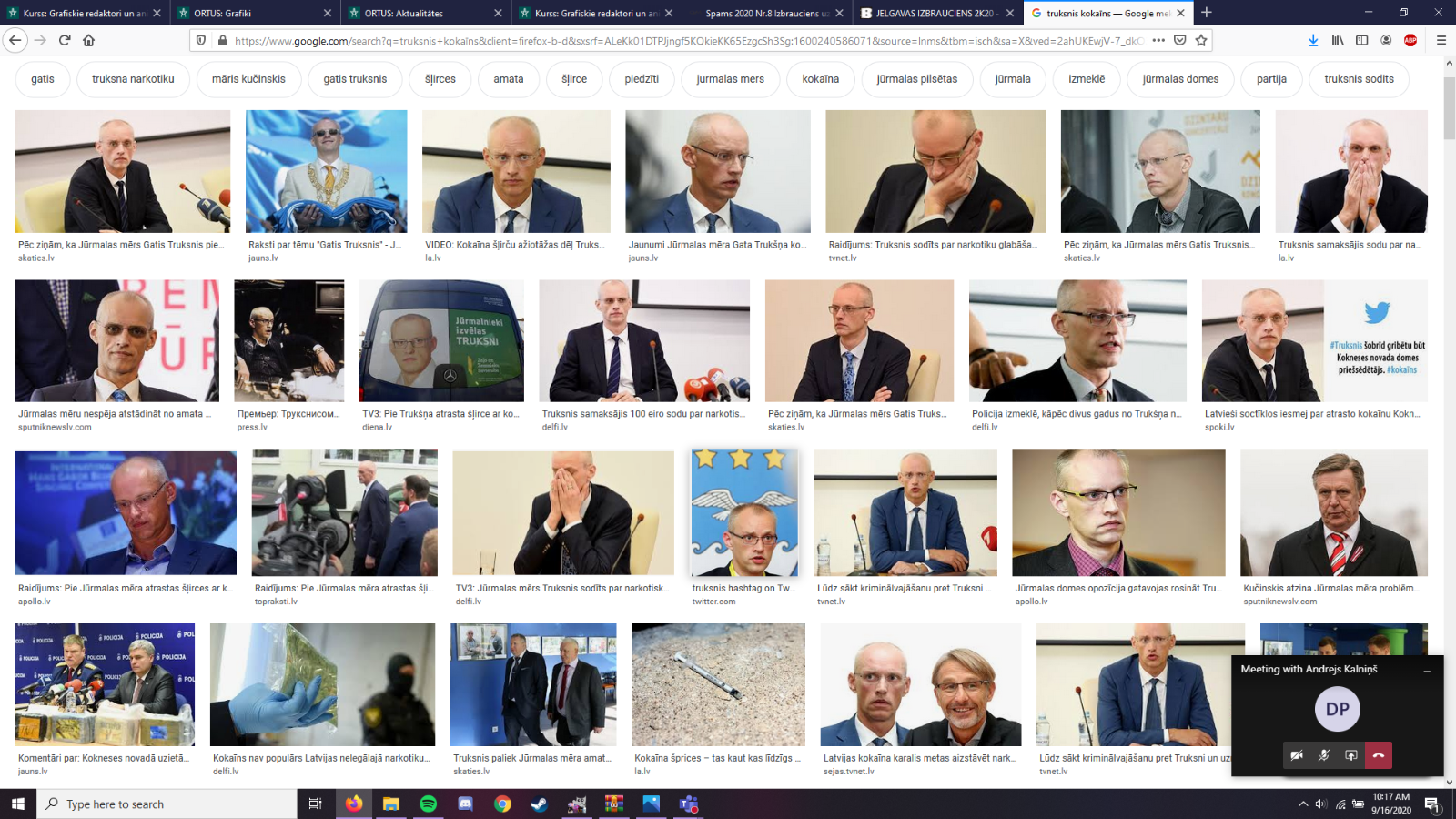 Screenshot (340).png