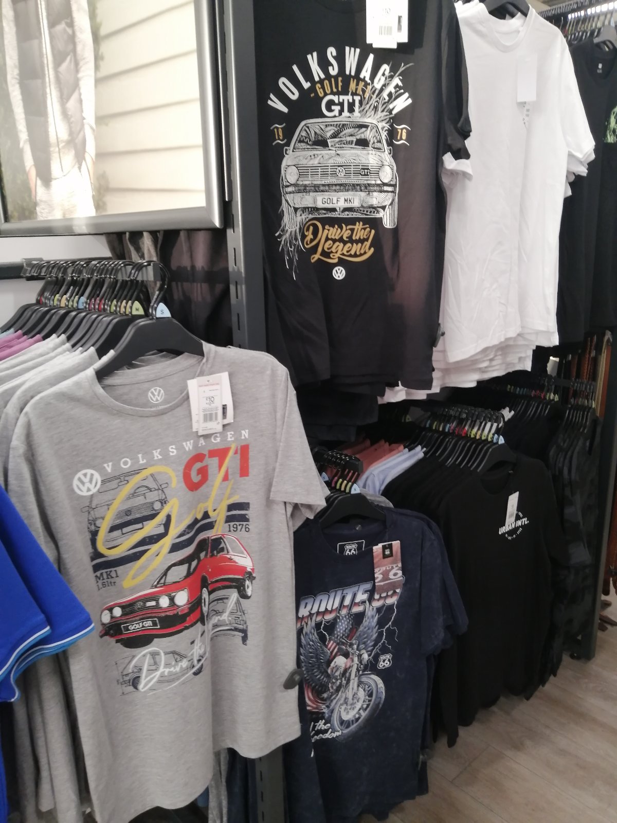 IMG_20200918_182816.jpg