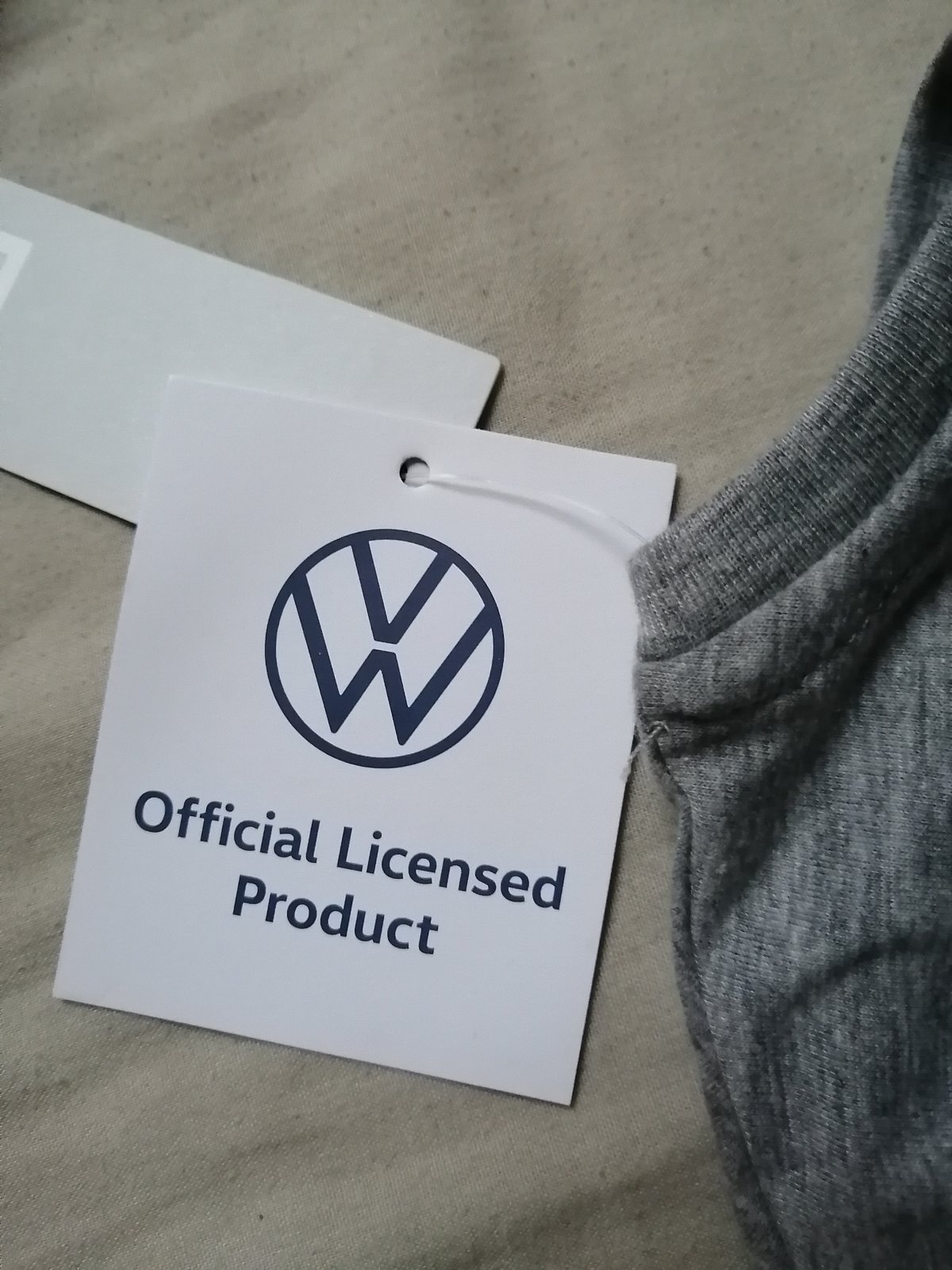 IMG_20200918_185457.jpg