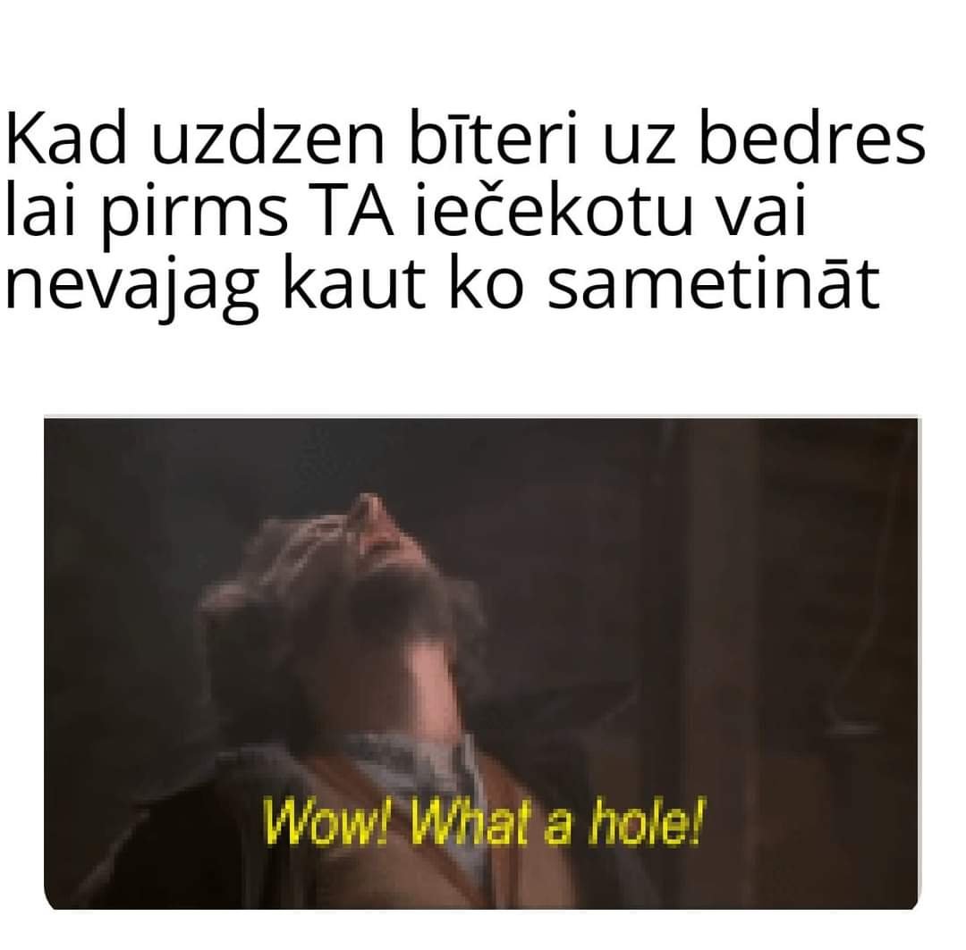 FB_IMG_1600880779729.jpg
