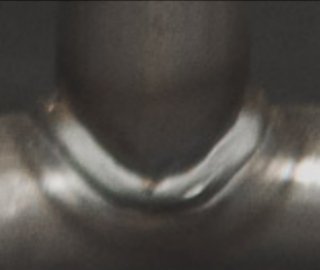 Screenshot_20200927_233000.jpg