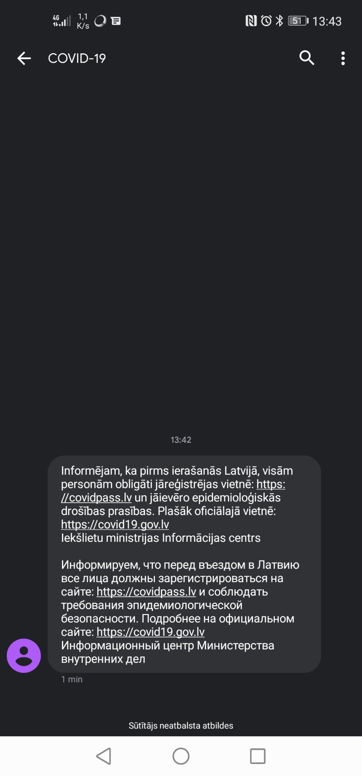 Screenshot_20201101_134324_com.google.android.apps.messaging.jpg