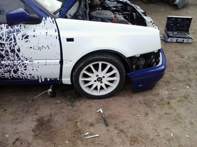 2012-09-17 12.52.13.jpg