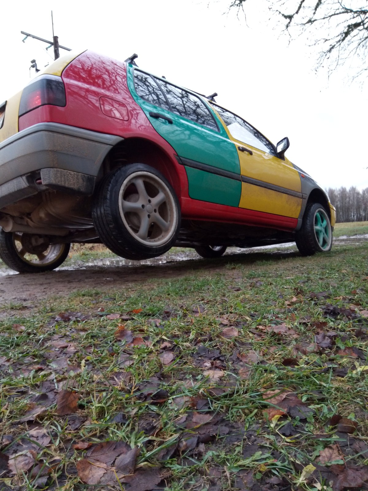 IMG_20201127_110202.jpg