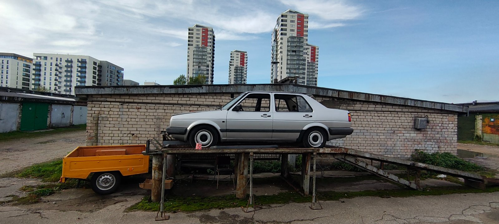 IMG20201013142915.jpg