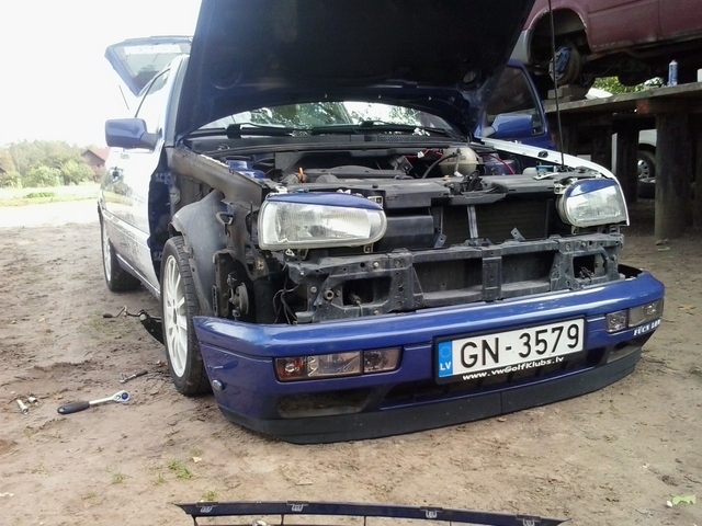 2012-09-17 12.50.46.jpg