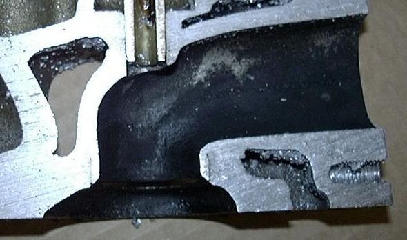 aba_ports_exhaust_4.jpg