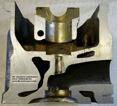 gu_exhaust.jpg