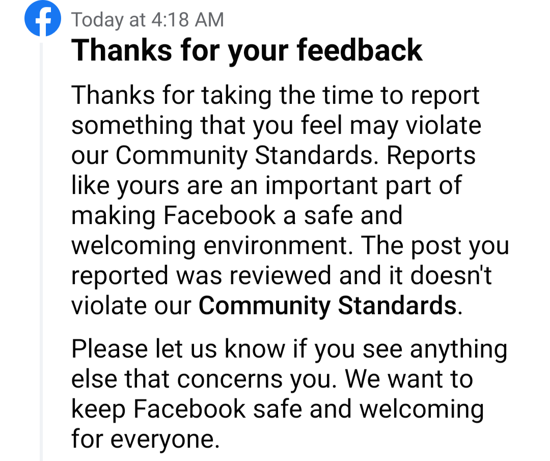 Screenshot_20210113-141955.png