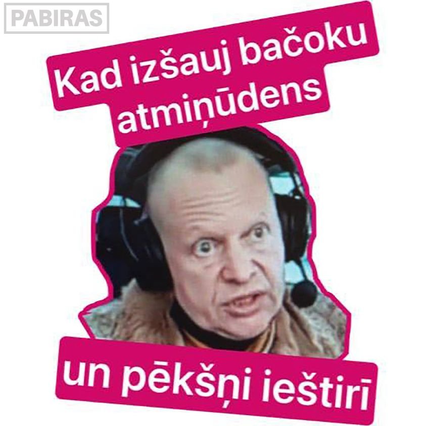 dj bobo.jpg